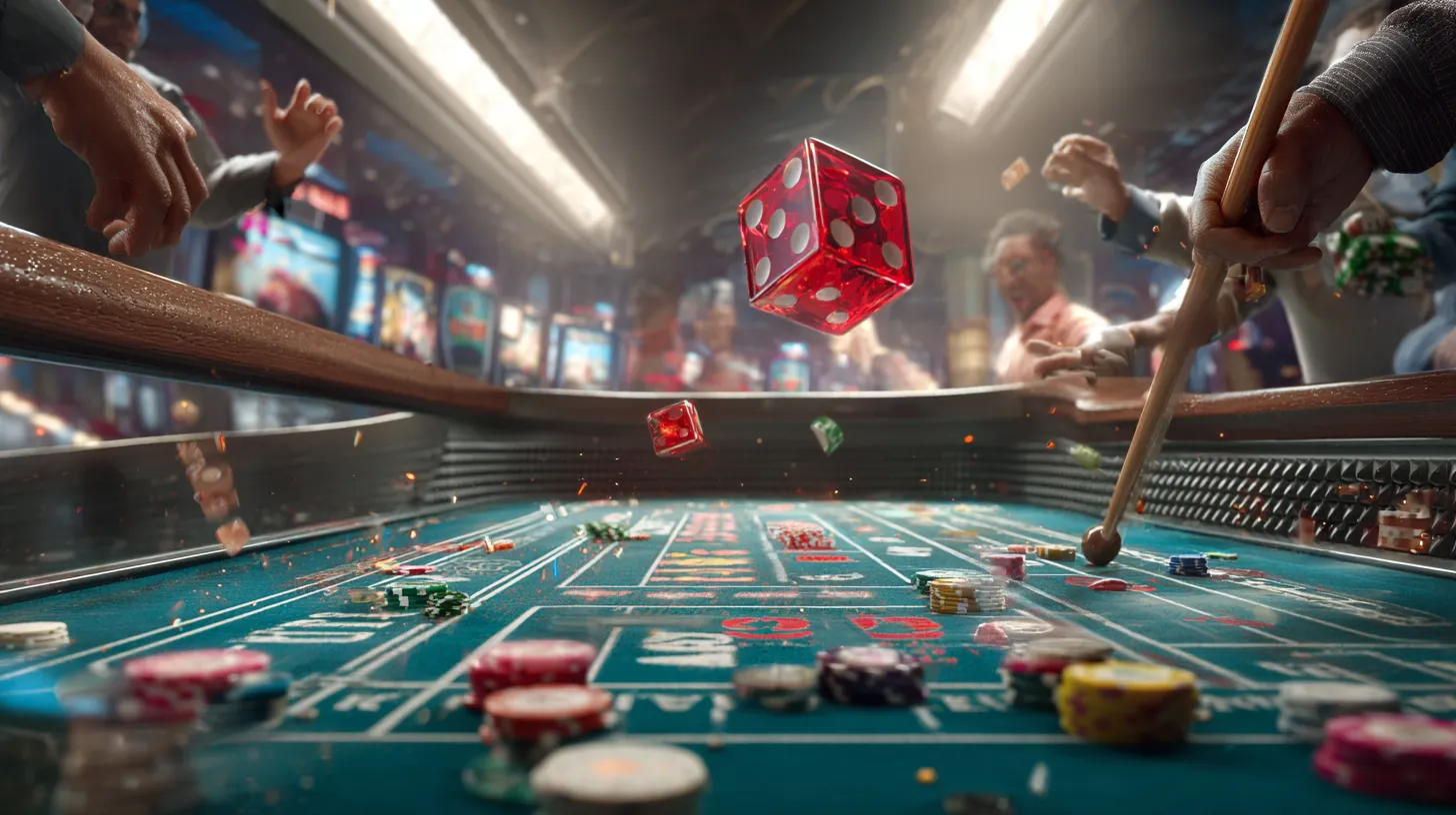 Khám Phá Thế Giới Của F8beta2 Và Những Thông Tin Hữu Ích