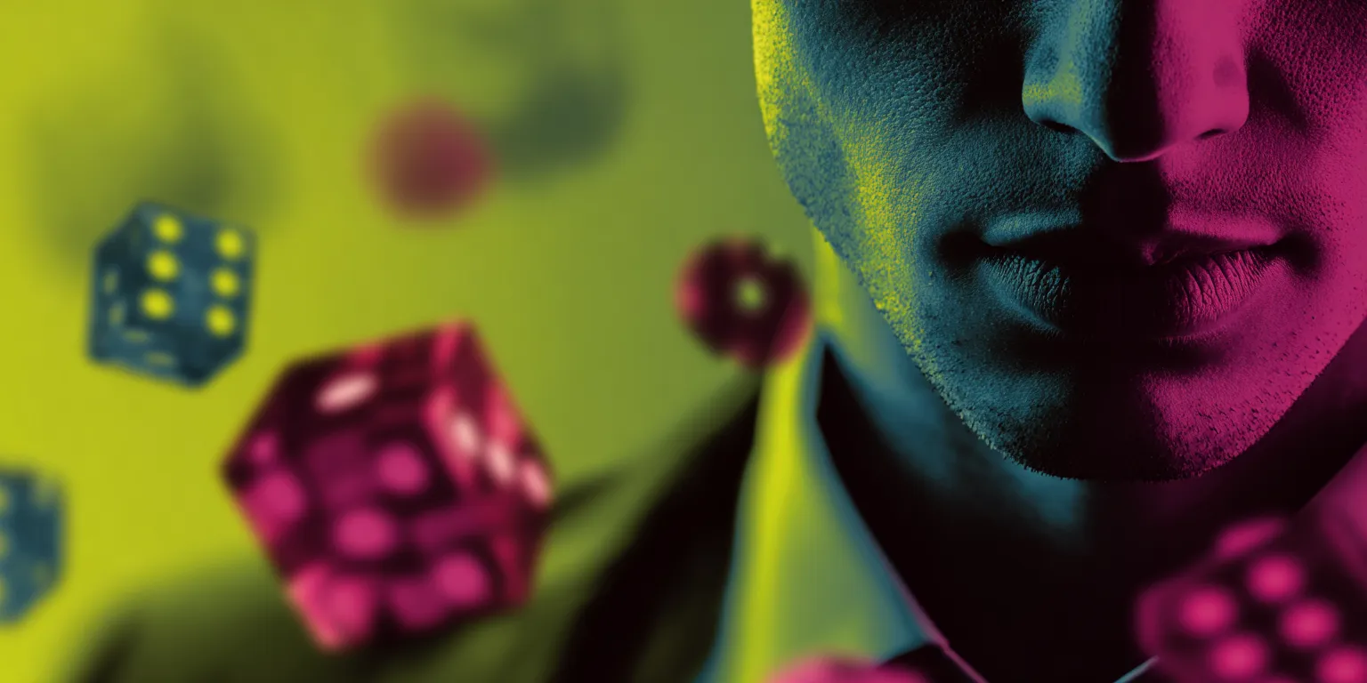 Lợi Ích Của Việc Sử Dụng Lôt188 Trong Thế Giới Bóng Đá