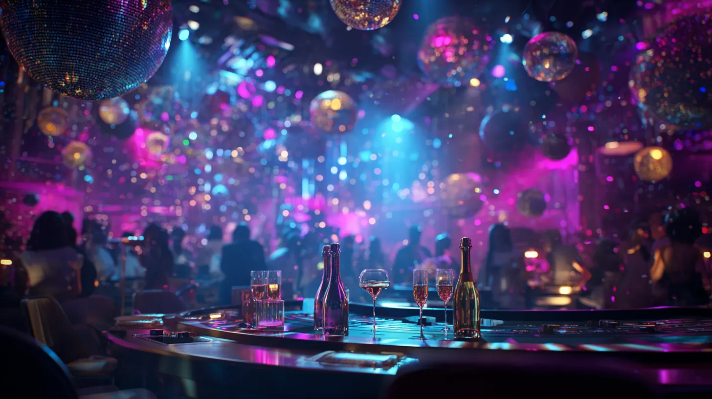 Khám Phá Thế Giới Xổ Số Tại 33win99