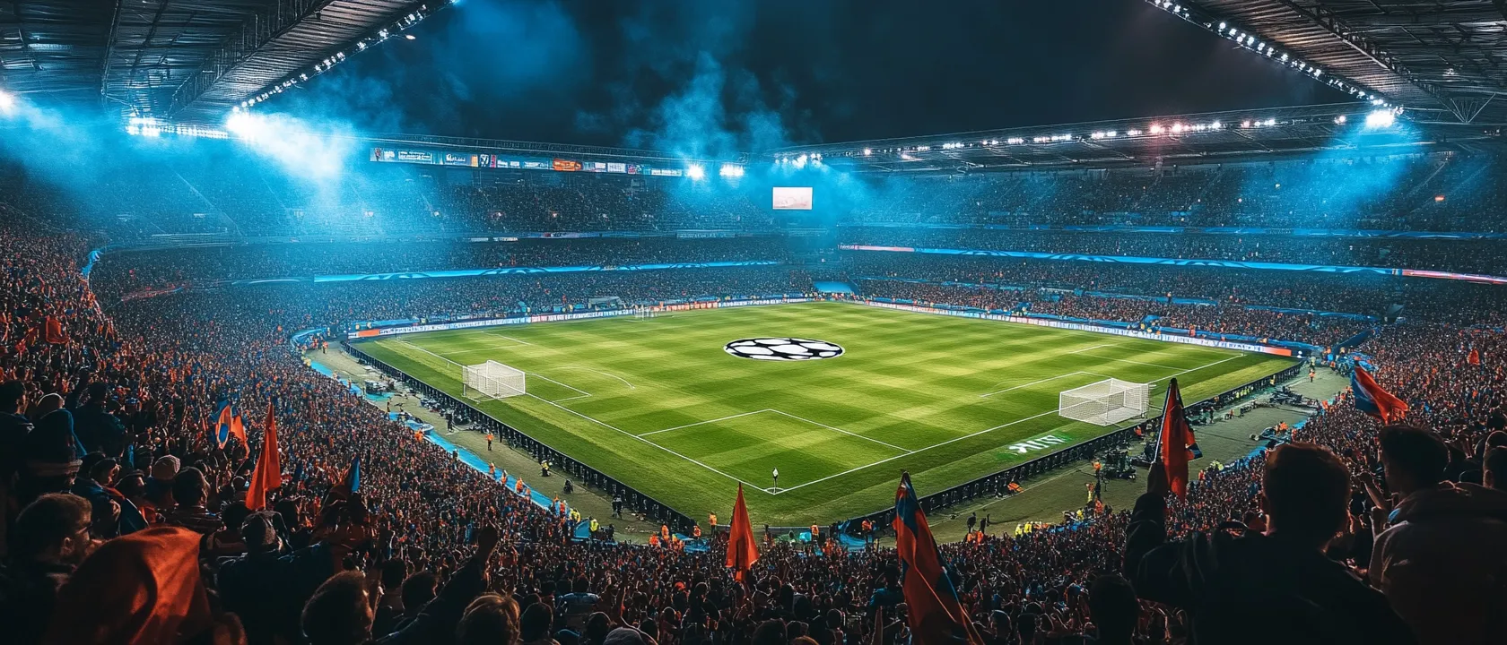 Khám Phá Thế Giới Xổ Số Và Cách Chọn Số Hiệu Quả Với WW88