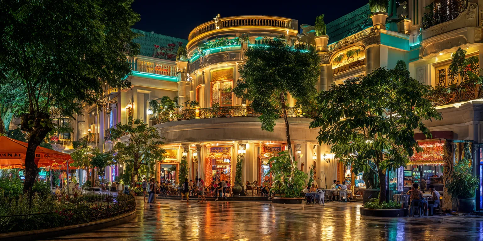 Khám Phá Thế Giới Xổ Số: Cách Tìm Kiếm Thông Tin Mới Nhất Về 13win15