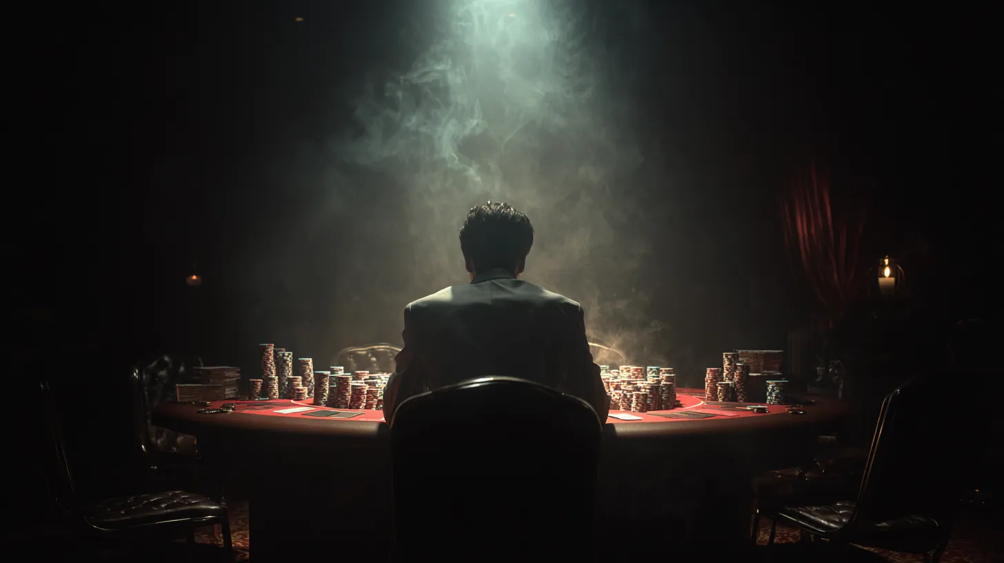 Khám Phá Thế Giới Xổ Số với f8beta2