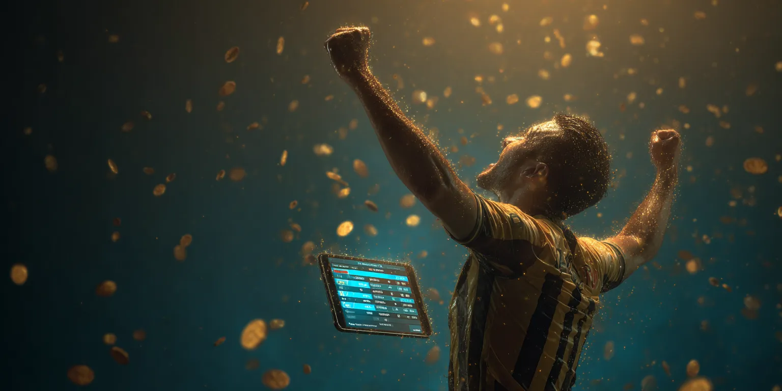 Khám Phá Thế Giới Xổ Số và Lô Đề Tại Việt Nam