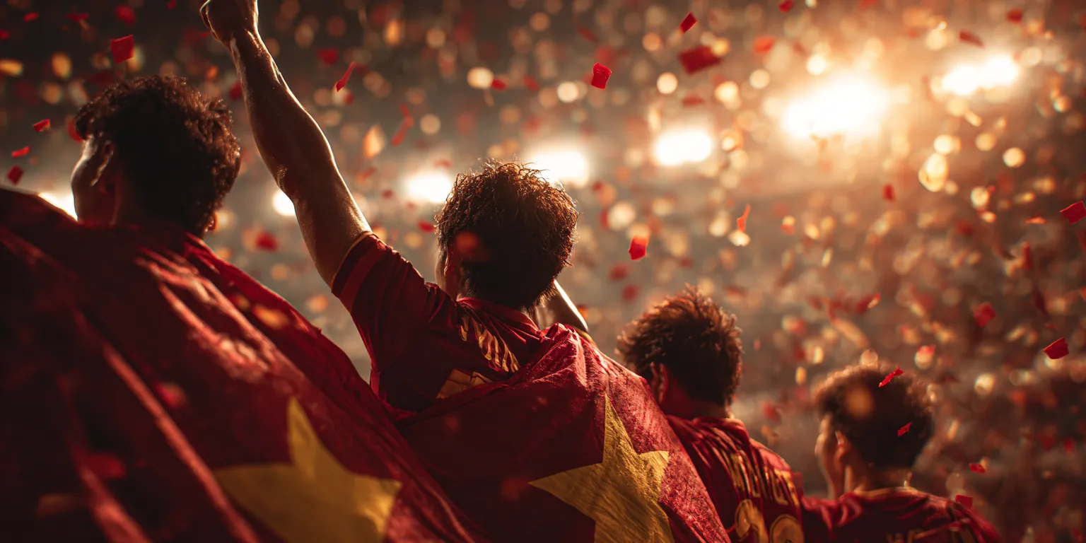 Khám Phá Thế Giới Xổ Số Tại Ku3933