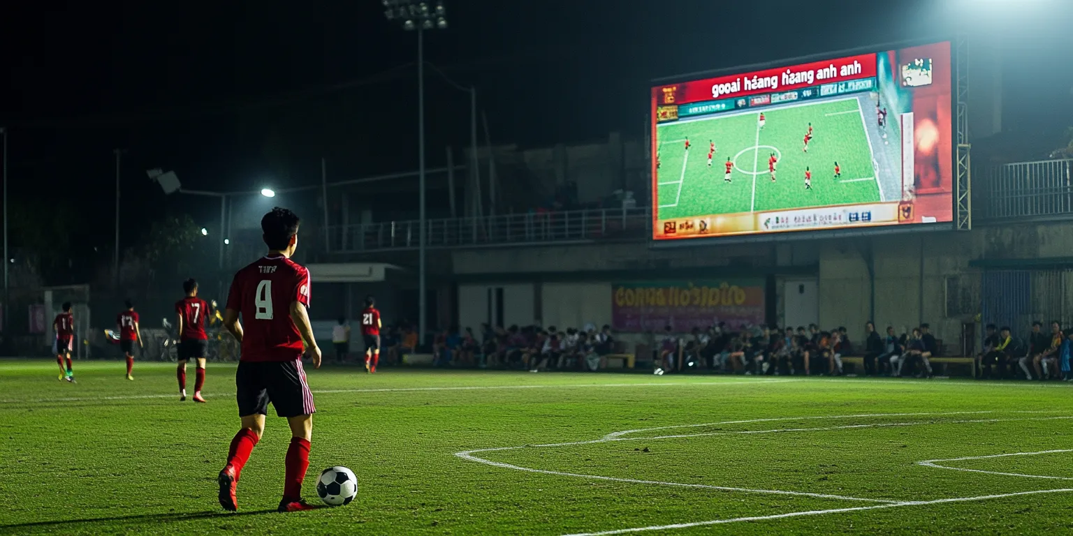 Khám Phá Thế Giới Xổ Số Tại Ku3933