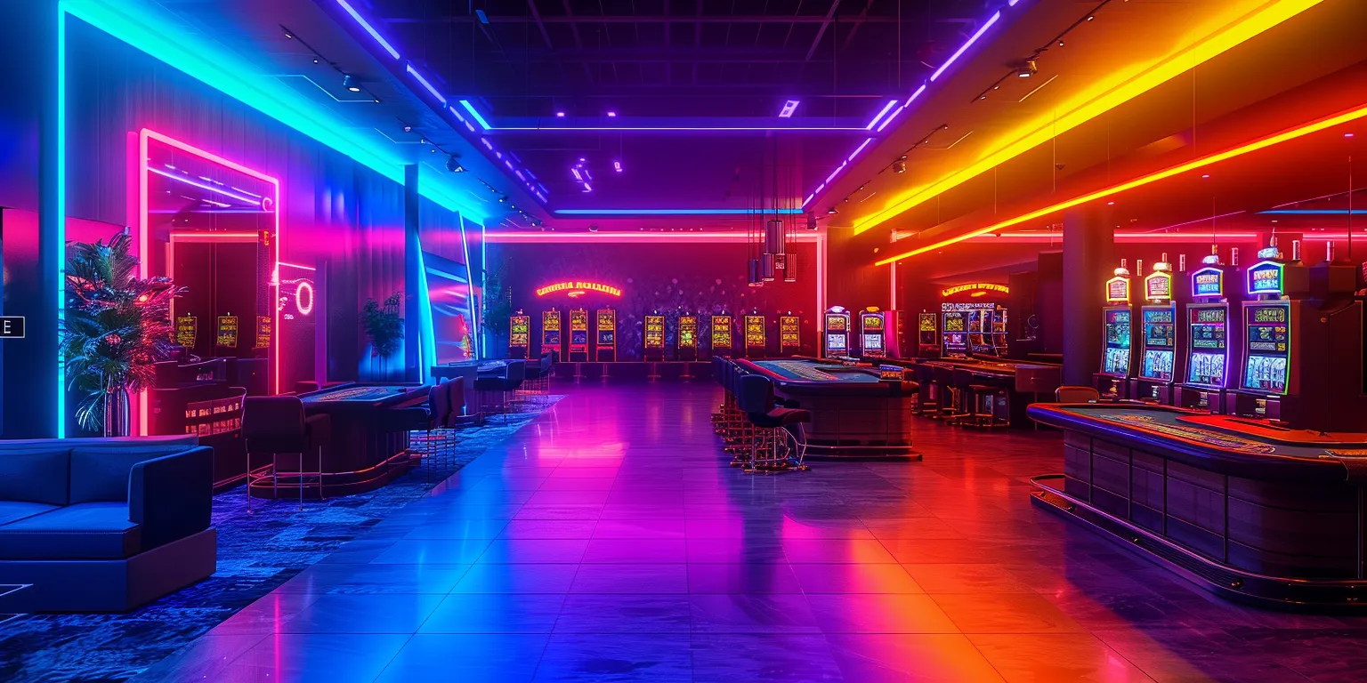 Khám Phá Thế Giới Xổ Số Với Nohu666