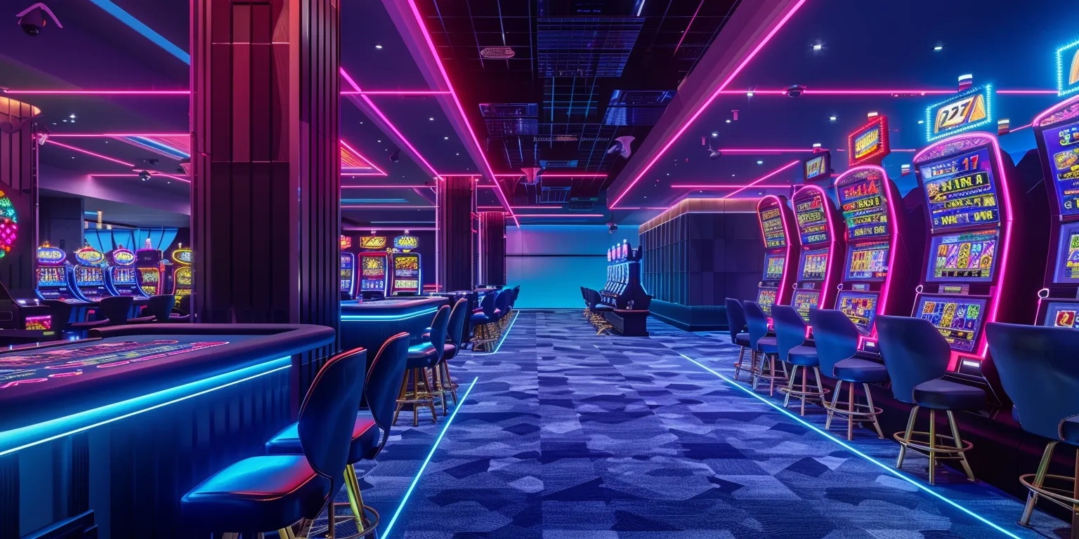 Khám Phá Thế Giới Xổ Số Với Nohu666