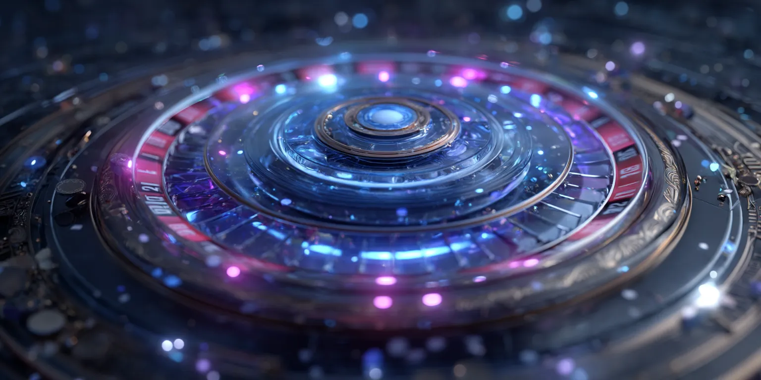 Khám Phá Thế Giới Xổ Số Online với 33win9