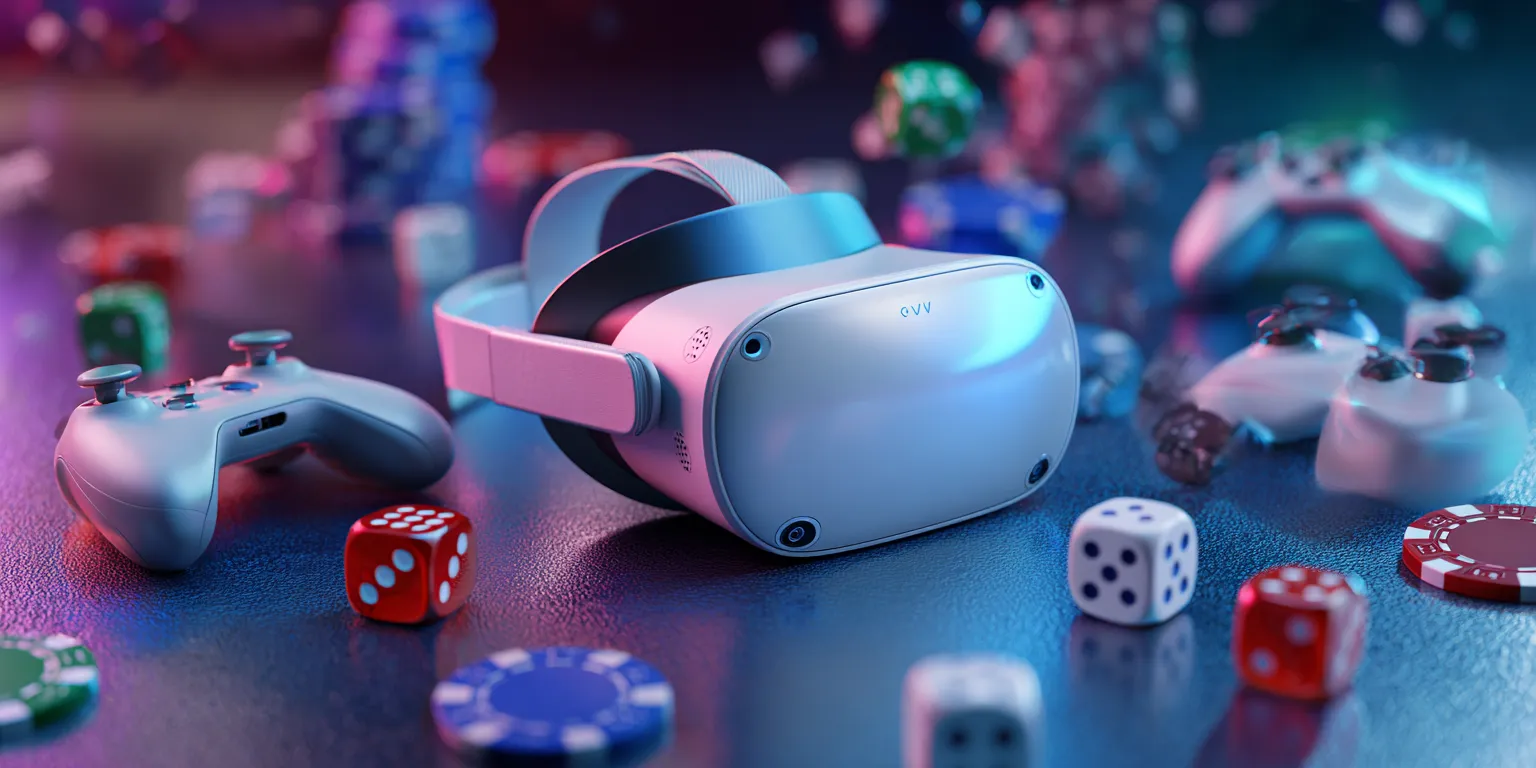 Khám Phá Thế Giới Xổ Số Online với 33win9