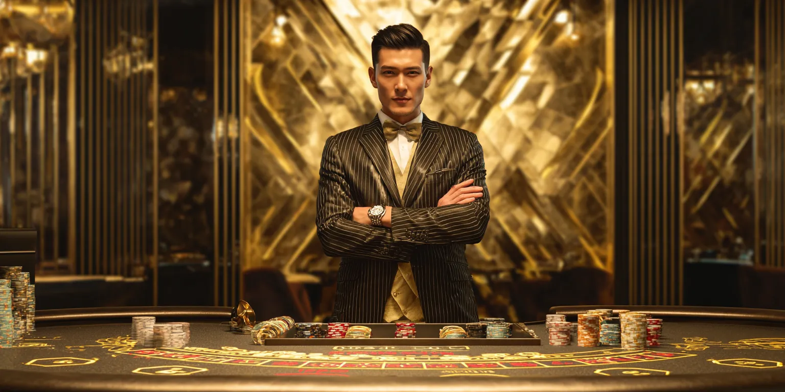 Khám Phá Thế Giới Xổ Số Với Jun888