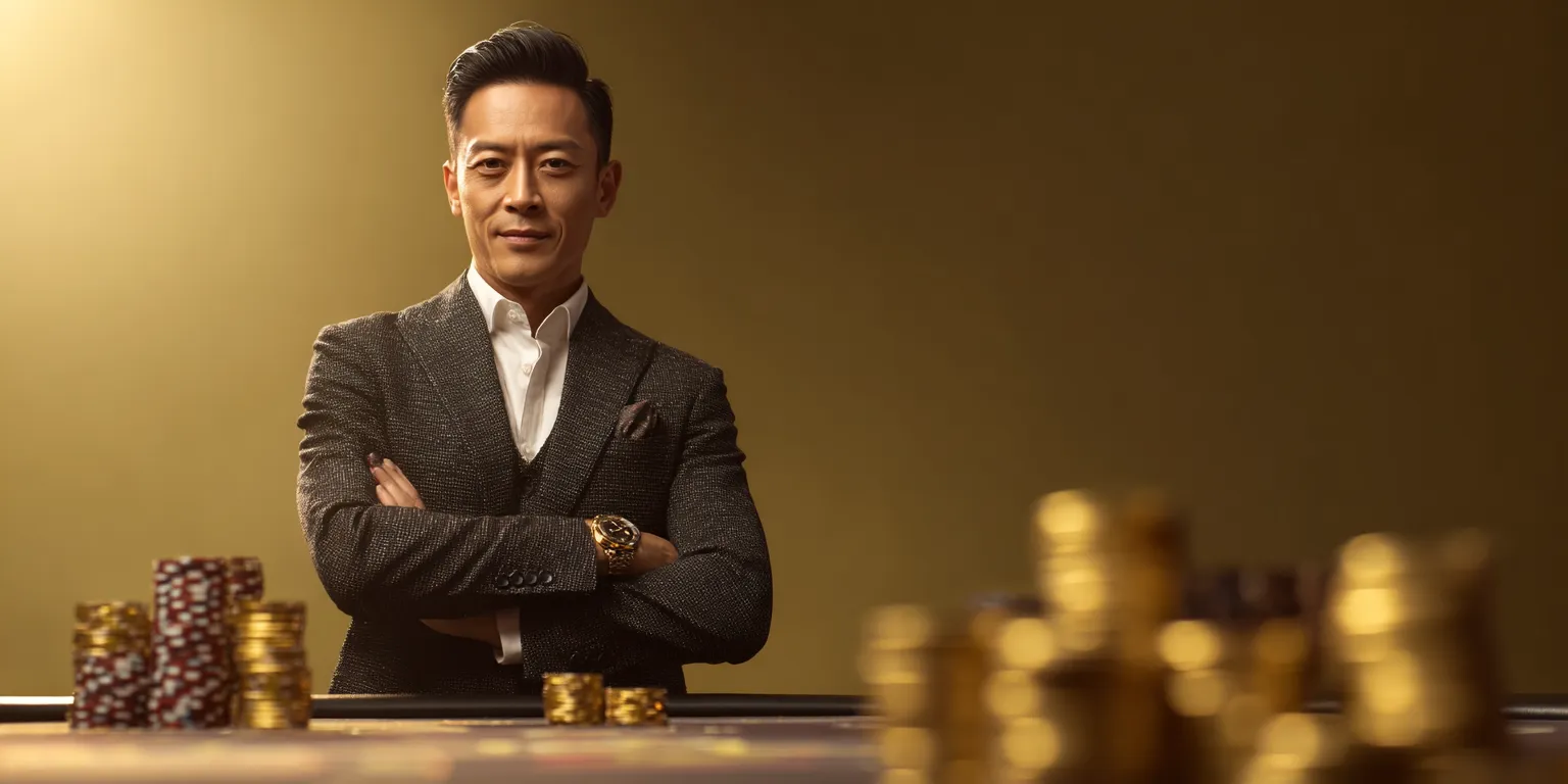 Khám Phá Thế Giới Xổ Số Với Jun888