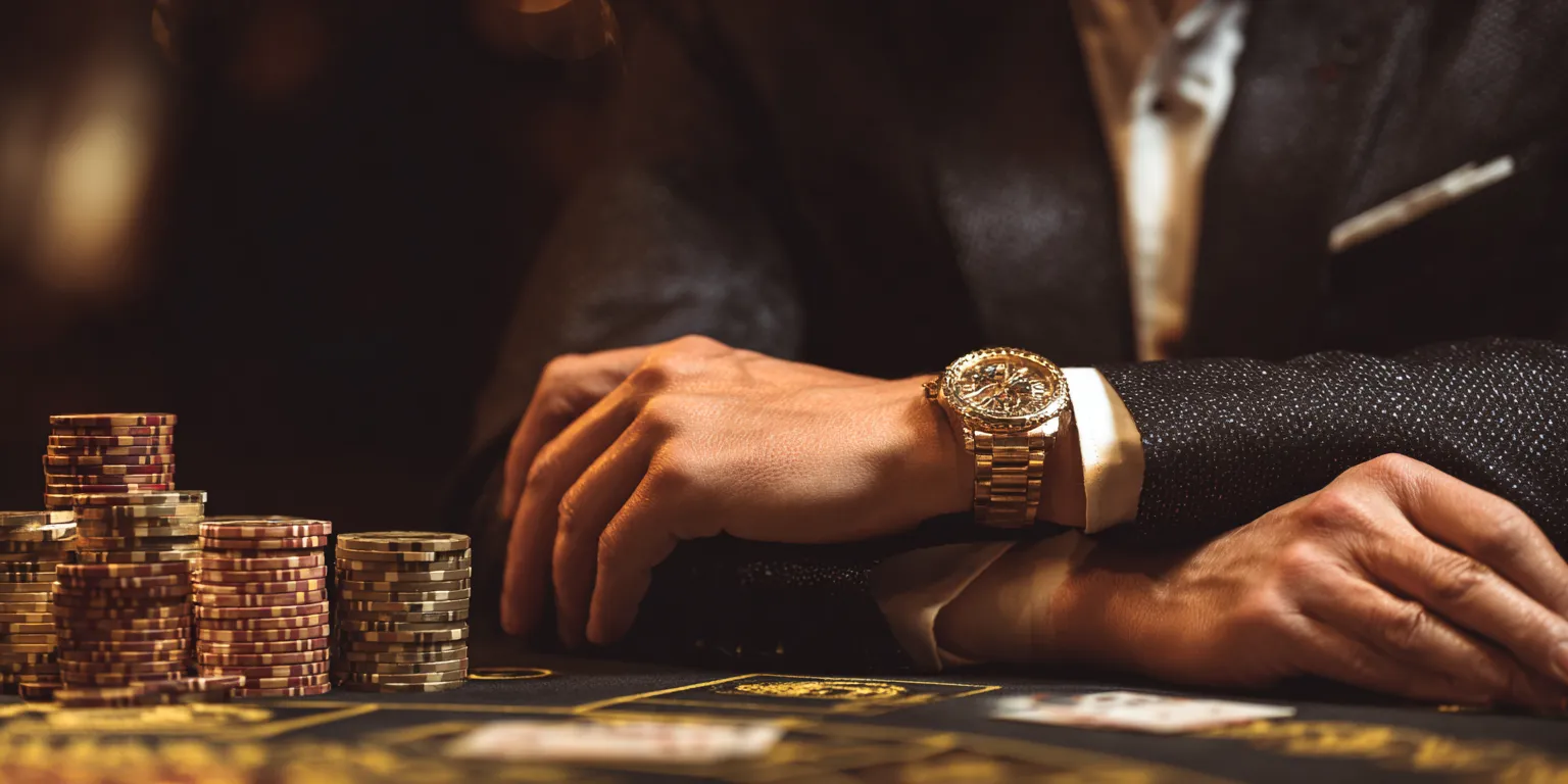 Khám Phá Thế Giới Xổ Số Với Jun888