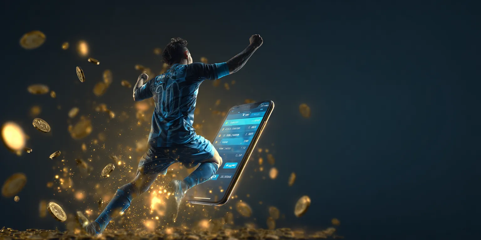 Khám Phá Neu88 và Xổ Số Tiền Giang 60 Ngày