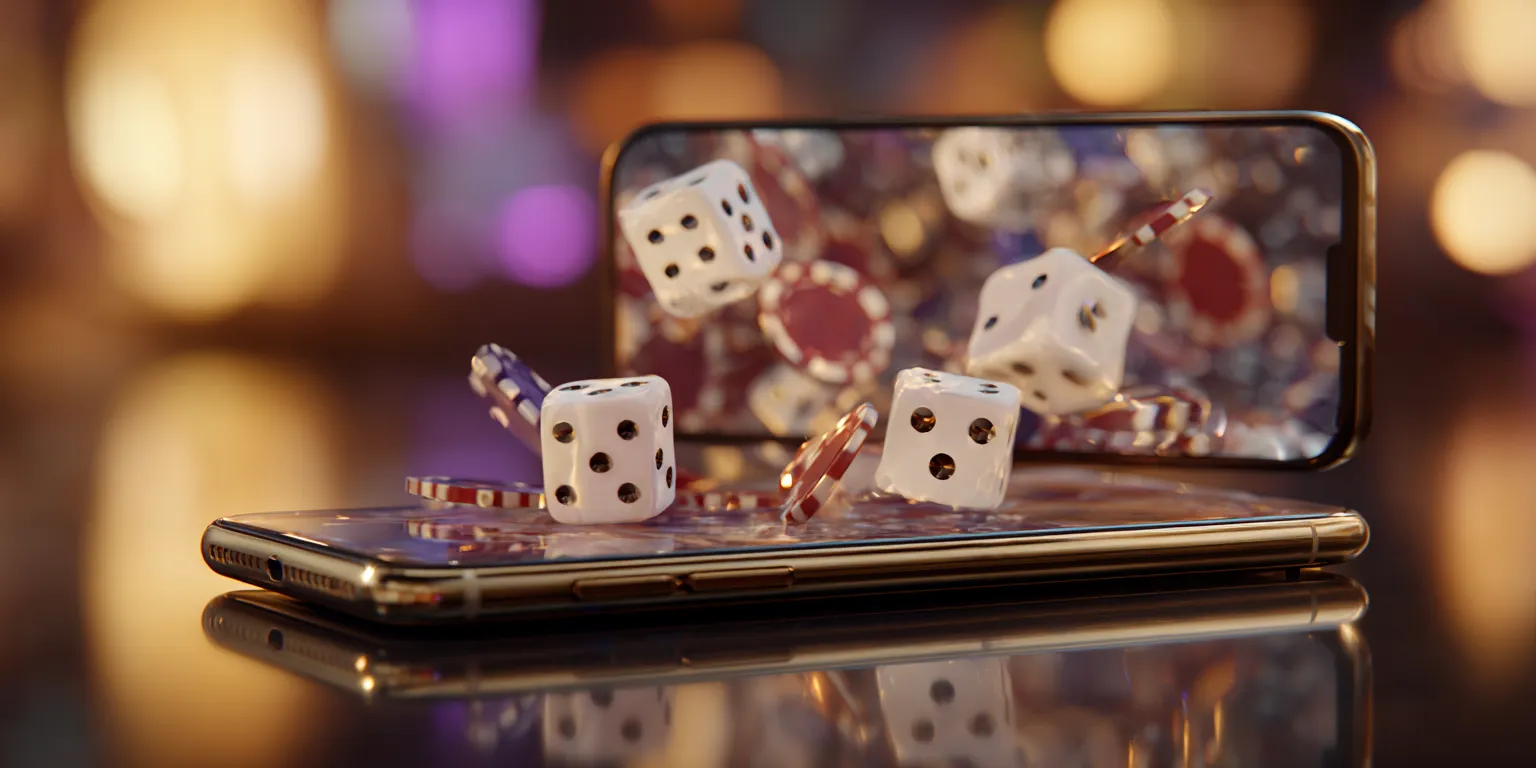 Khám Phá 69vn20: Nơi Cung Cấp Thông Tin Bóng Đá Đáng Tin Cậy