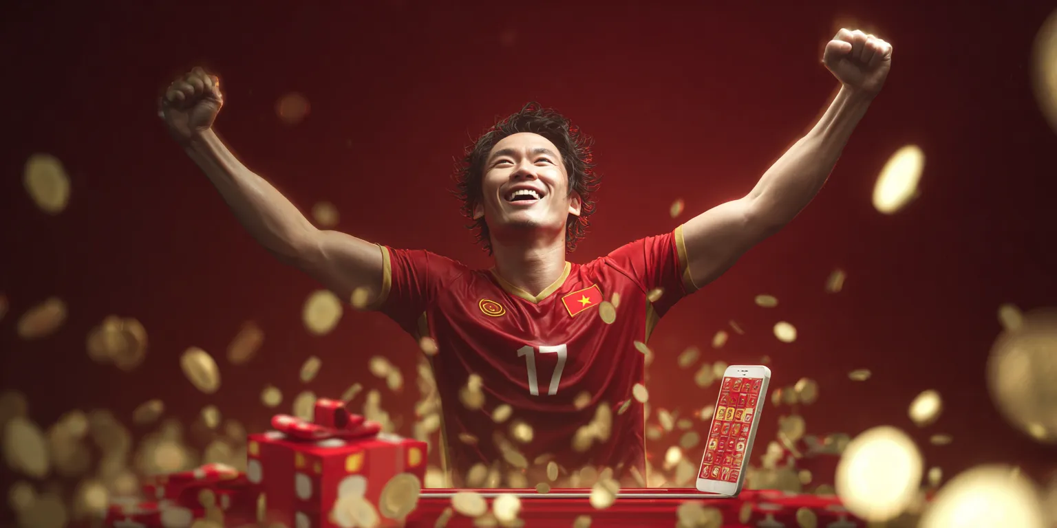 Khám Phá Neu88 và Xổ Số Tiền Giang 60 Ngày