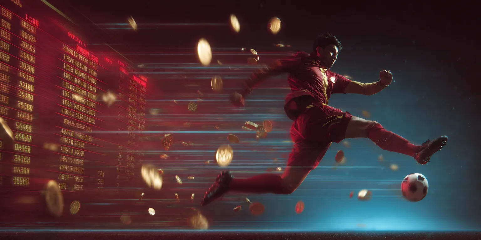 Khám Phá Thế Giới Xổ Số Kiến Thiết Đài Khánh Hòa và Cách Mua Vé Số Online