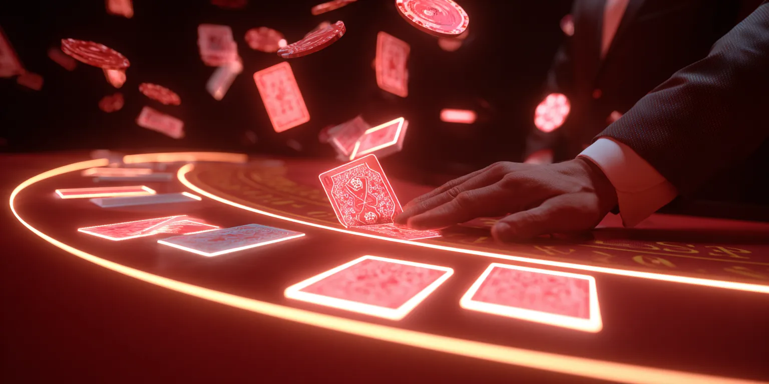 Khám Phá Thế Giới Xổ Số Cùng 33win9