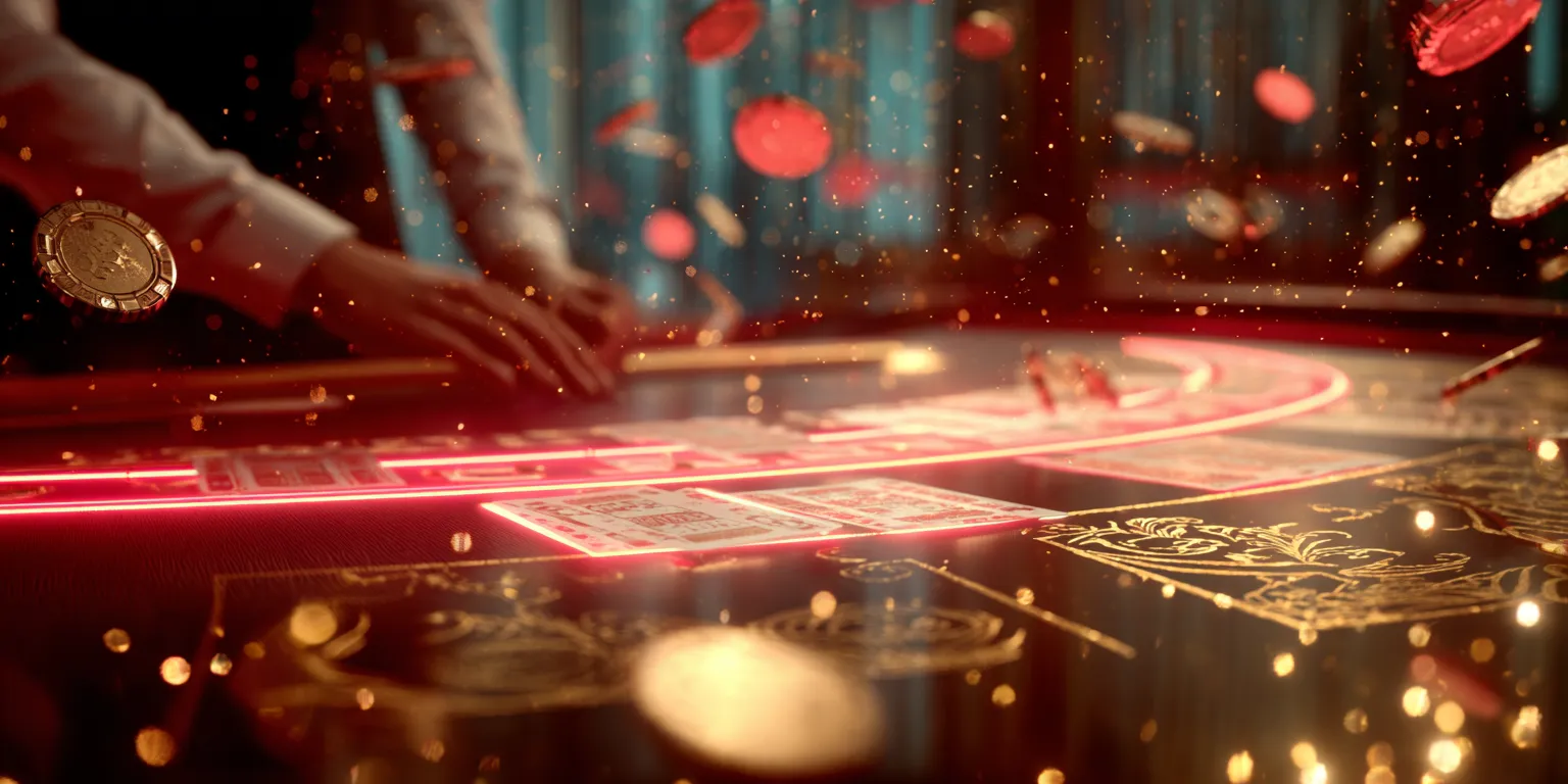 Khám Phá Thế Giới Xổ Số Cùng 33win9