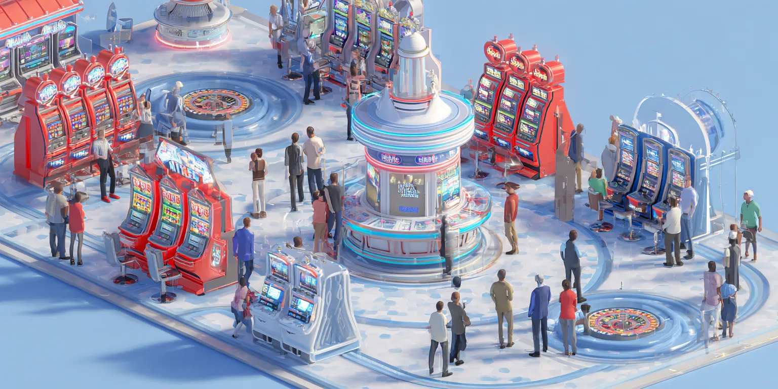 Khám Phá Thế Giới Xổ Số Miền Nam: 13win15 và Giải Jackpot Đáng Chờ Đợi