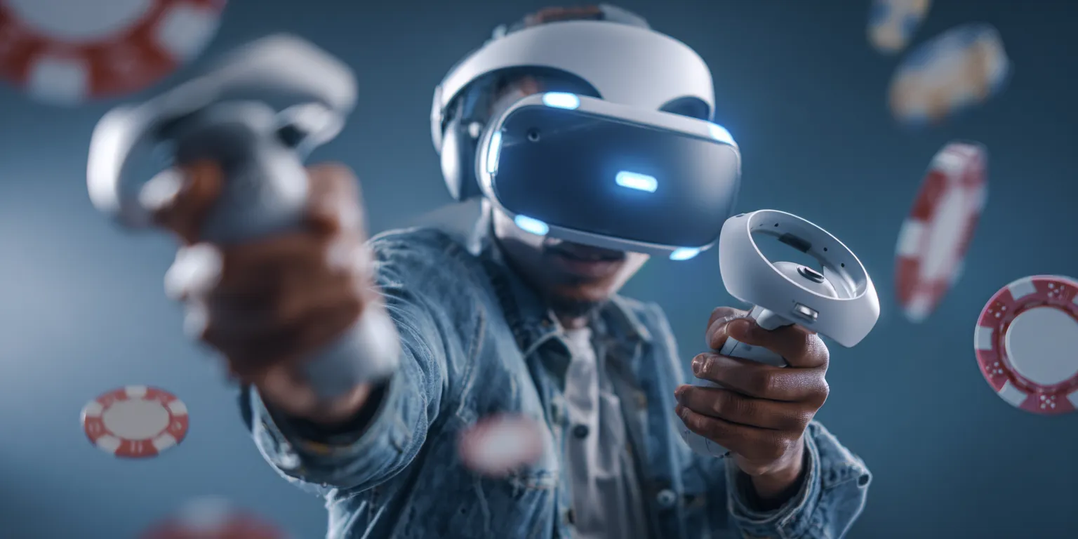 Khám Phá Thế Giới Xổ Số Miền Nam: 13win15 và Giải Jackpot Đáng Chờ Đợi