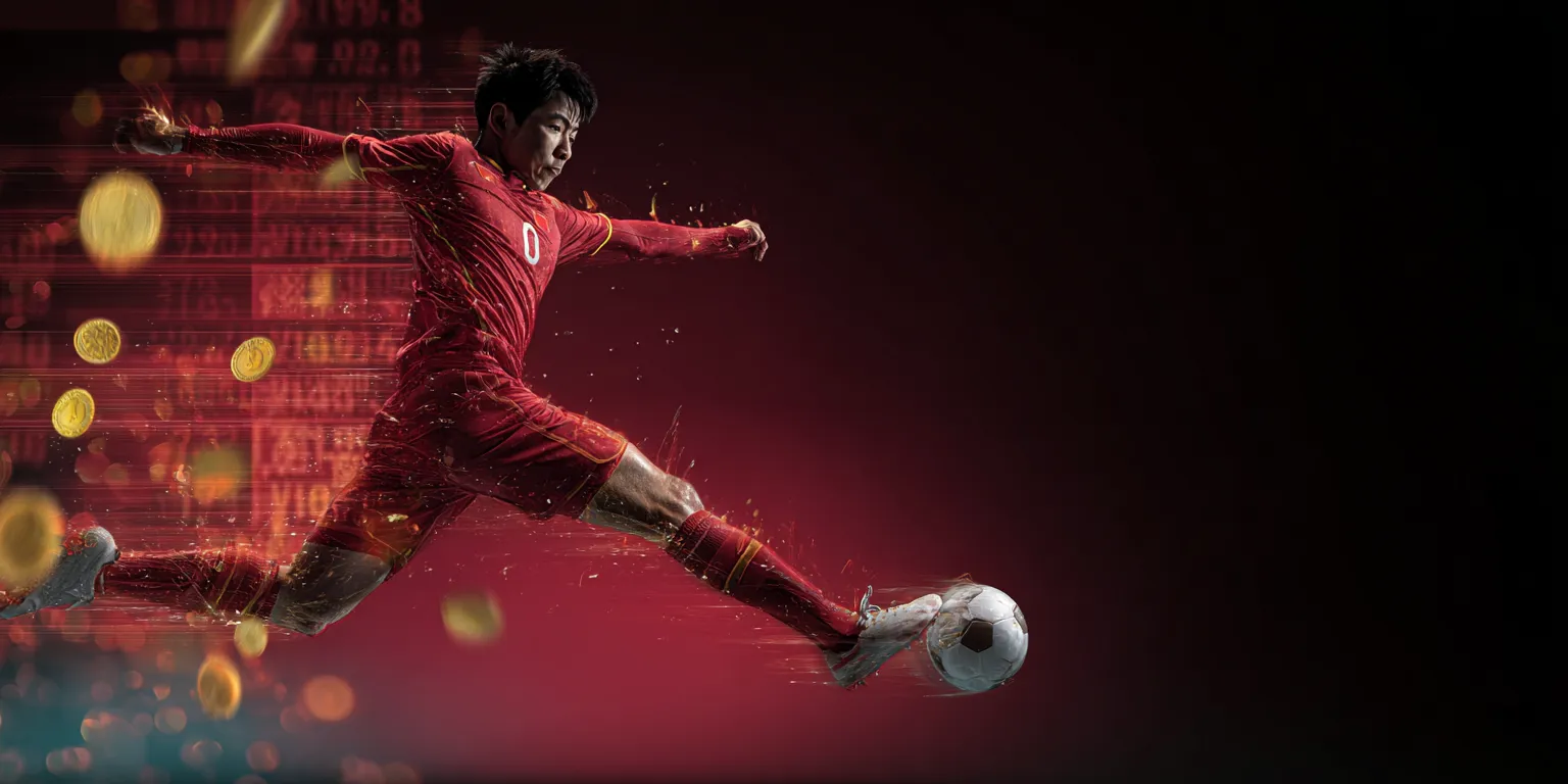 Khám Phá Sunwin20: Dự Đoán Xổ Số Miền Trung Hiệu Quả Nhất