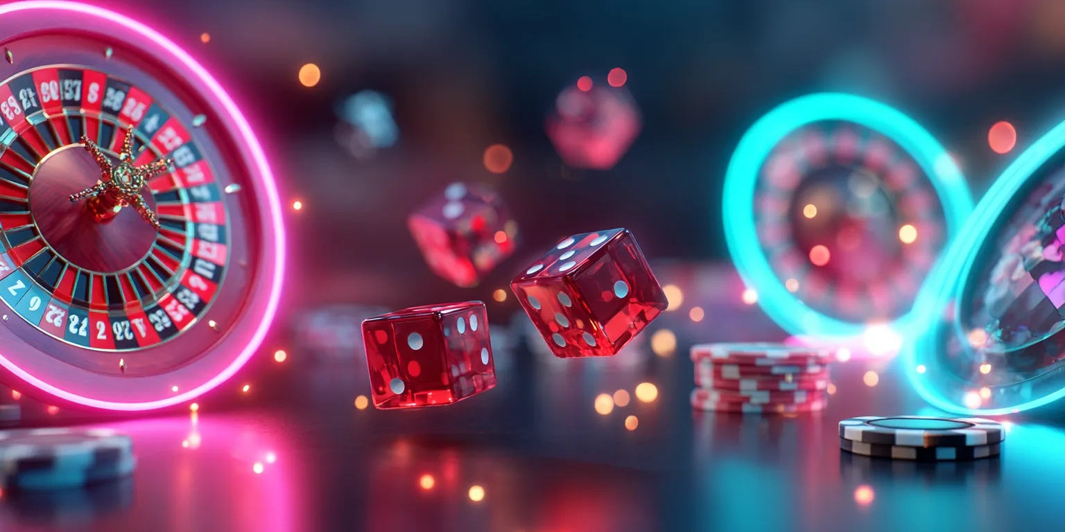 Khám Phá Thế Giới Xổ Số Miền Nam: 13win15 và Giải Jackpot Đáng Chờ Đợi