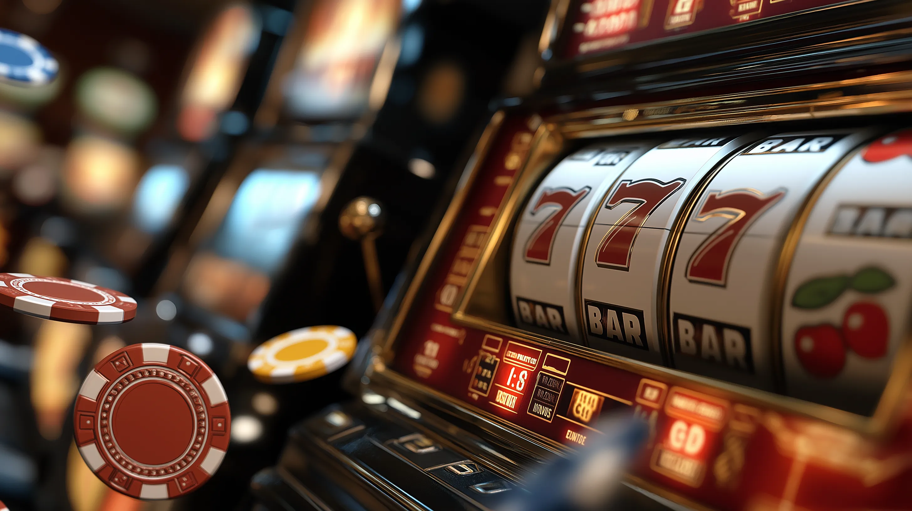 Bong8899: Nền Tảng Xổ Số Trực Tuyến Đáng Tin Cậy