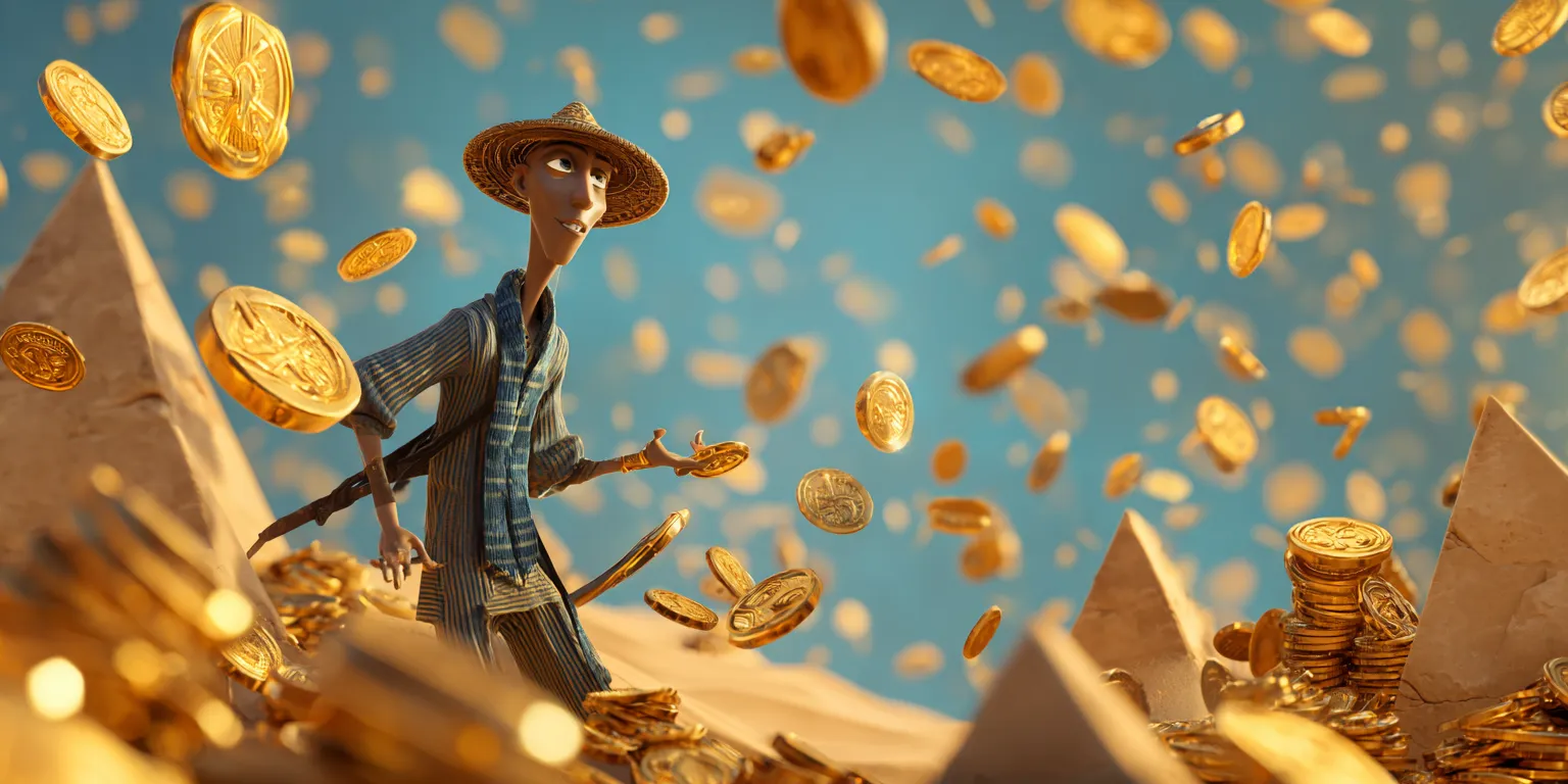 Bong8899: Nền Tảng Xổ Số Trực Tuyến Đáng Tin Cậy