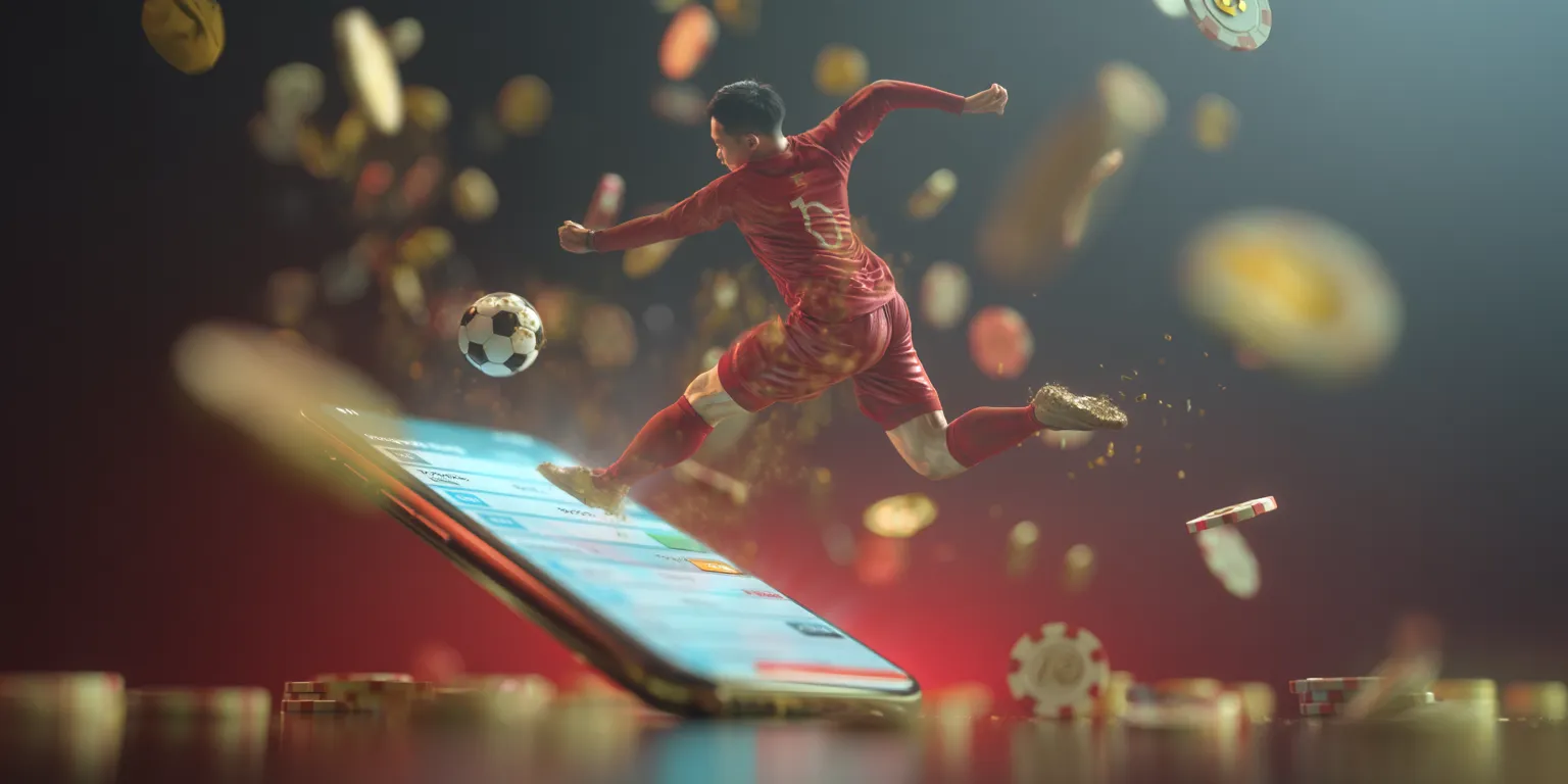 Khám Phá Sunwin20: Dự Đoán Xổ Số Miền Trung Hiệu Quả Nhất