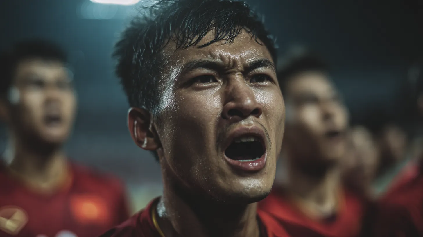 Khám Phá Thế Giới Xổ Số với OKVIP