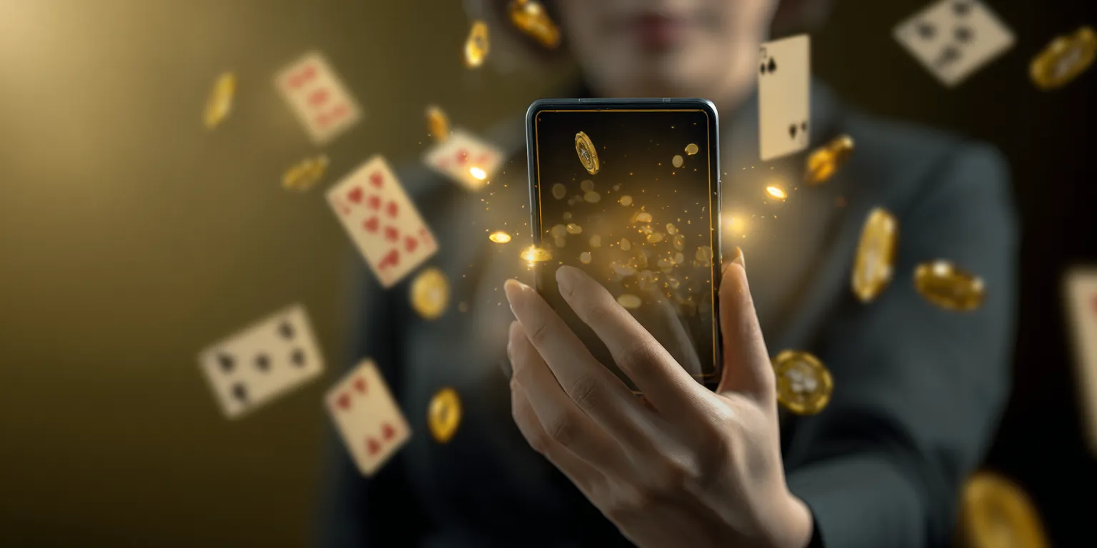 Khám Phá Thế Giới Xổ Số với OKVIP