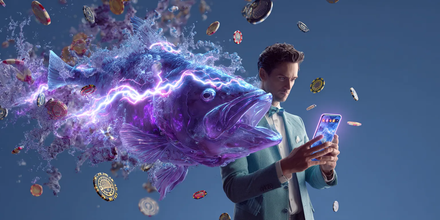 Khám Phá Thế Giới Bóng Đá Với 5699: Từ Kết Quả Đến Trò Chơi