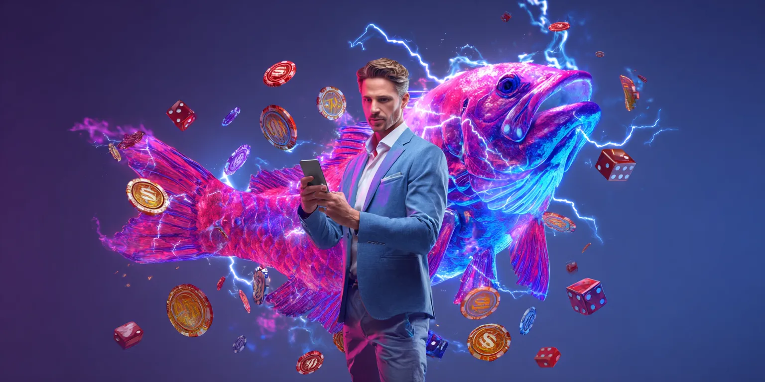 Khám Phá Thế Giới Bóng Đá Với 5699: Từ Kết Quả Đến Trò Chơi