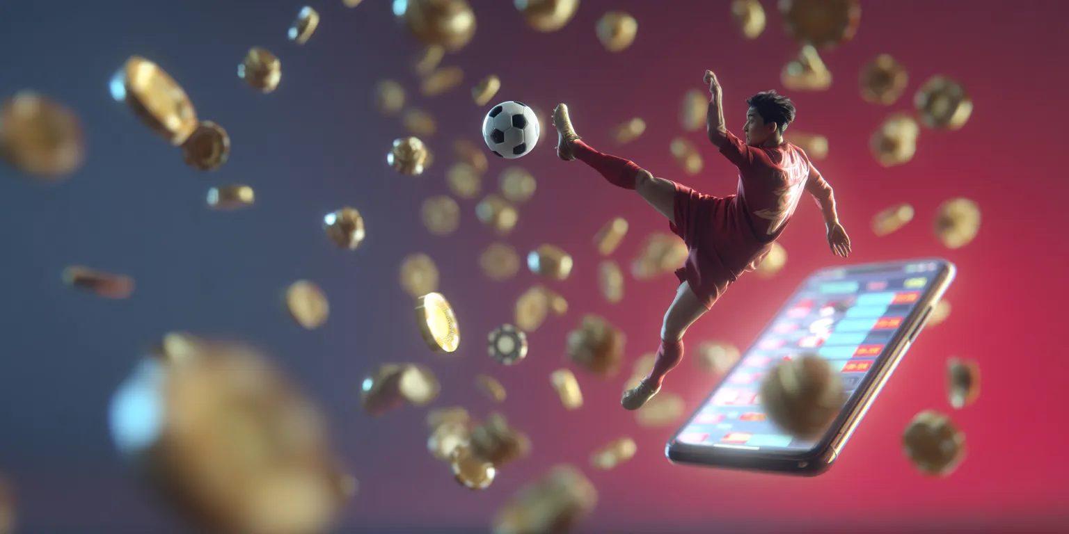 Khám Phá Sunwin20: Dự Đoán Xổ Số Miền Trung Hiệu Quả Nhất