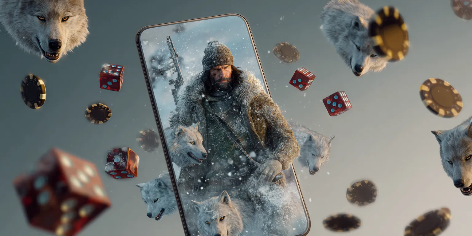 Khám Phá Thế Giới Xổ Số Tại 33win9