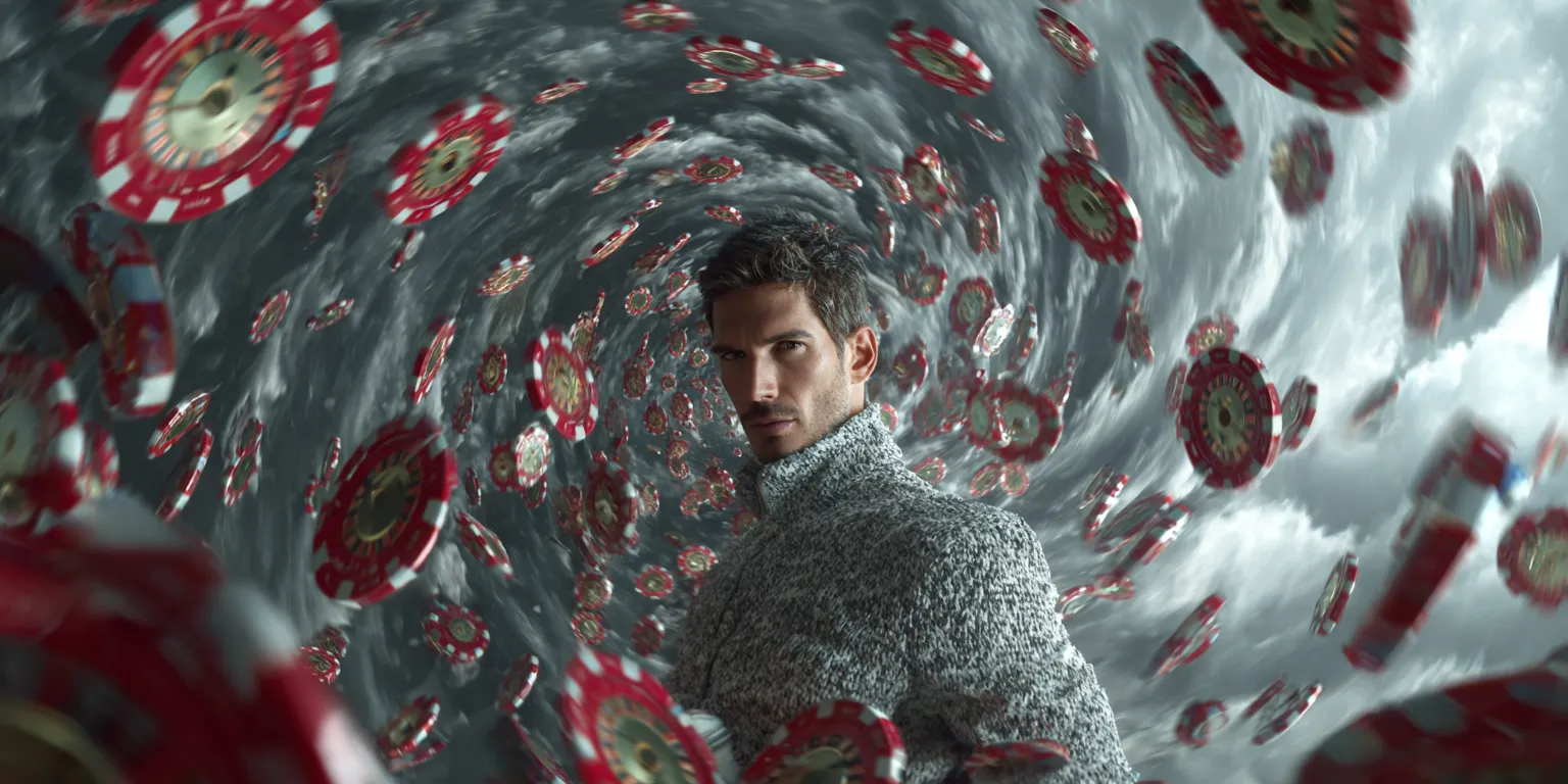 Khám Phá QH99: Đăng Nhập, Xổ Số và Giấc Mơ Thấy Tiền