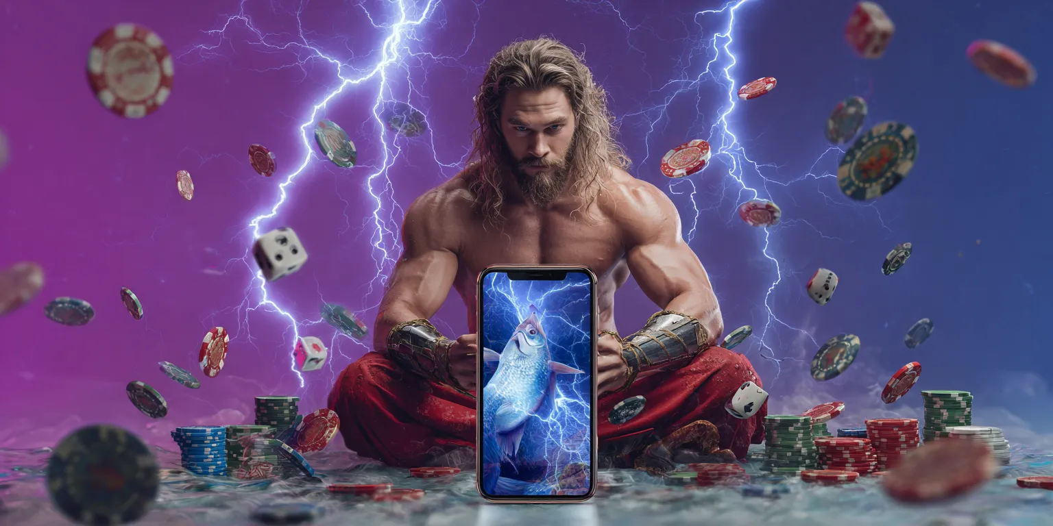 Khám Phá QH99: Đăng Nhập, Xổ Số và Giấc Mơ Thấy Tiền