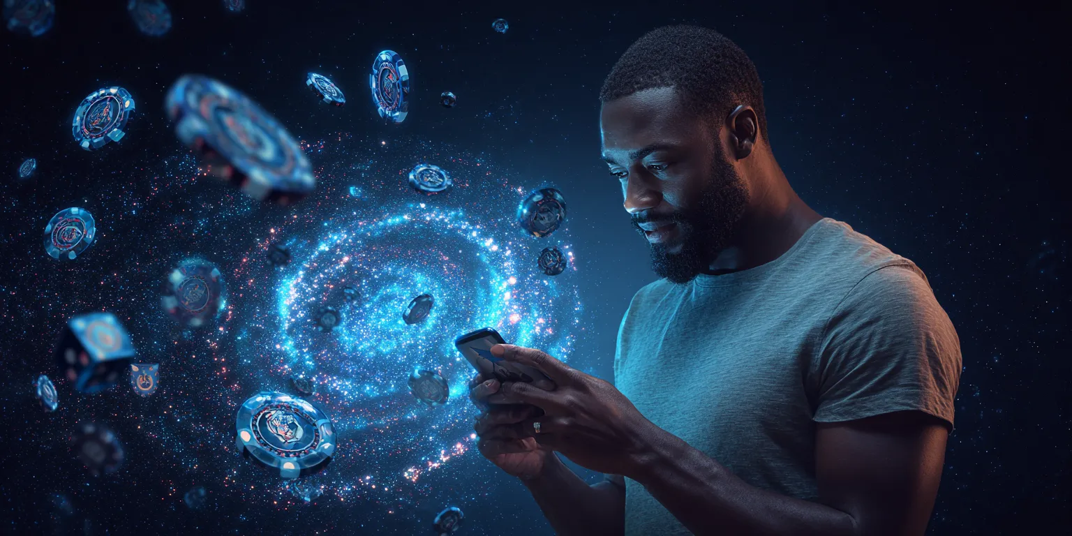 Khám Phá QH99: Đăng Nhập, Xổ Số và Giấc Mơ Thấy Tiền