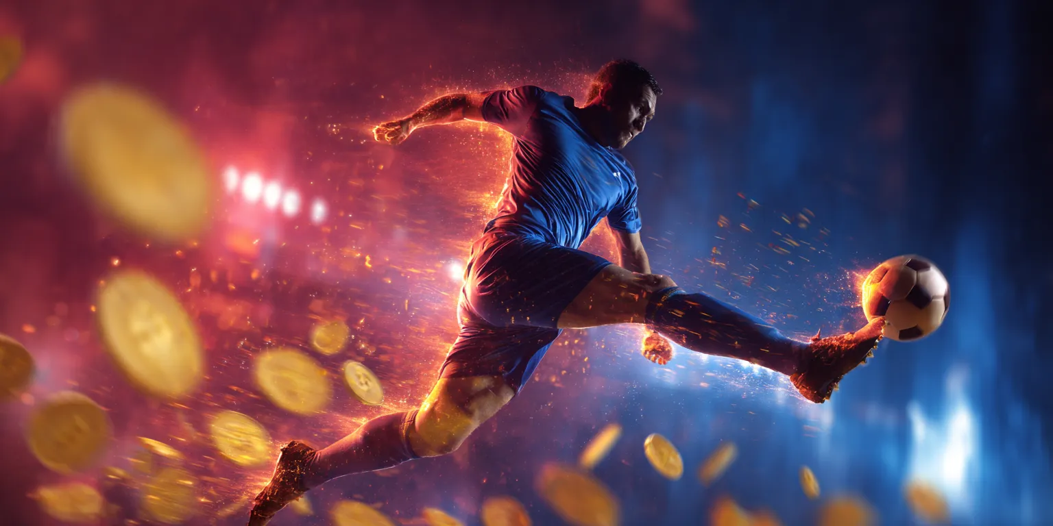 Khám Phá Thế Giới Xổ Số Với New888