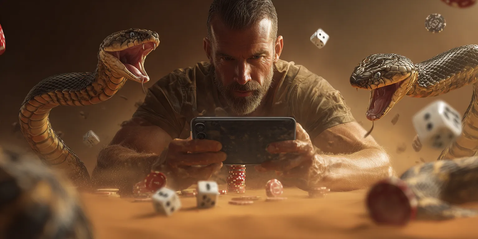 Khám Phá Thế Giới Của 98win58: Những Điểm Nổi Bật Và Lợi Ích Cho Người Dùng