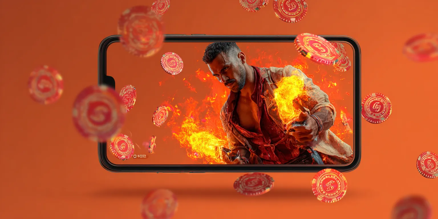 Khám Phá Thế Giới Của 98win58: Những Điểm Nổi Bật Và Lợi Ích Cho Người Dùng