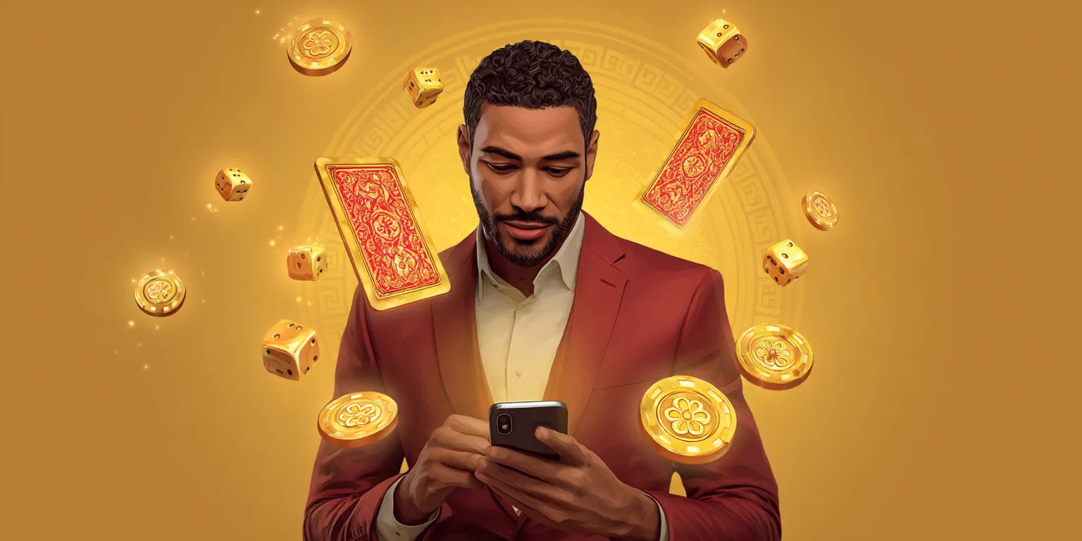 Khám Phá Thế Giới Xổ Số: Những Thông Tin Cần Biết Về 7ball và KQXS Miền Bắc