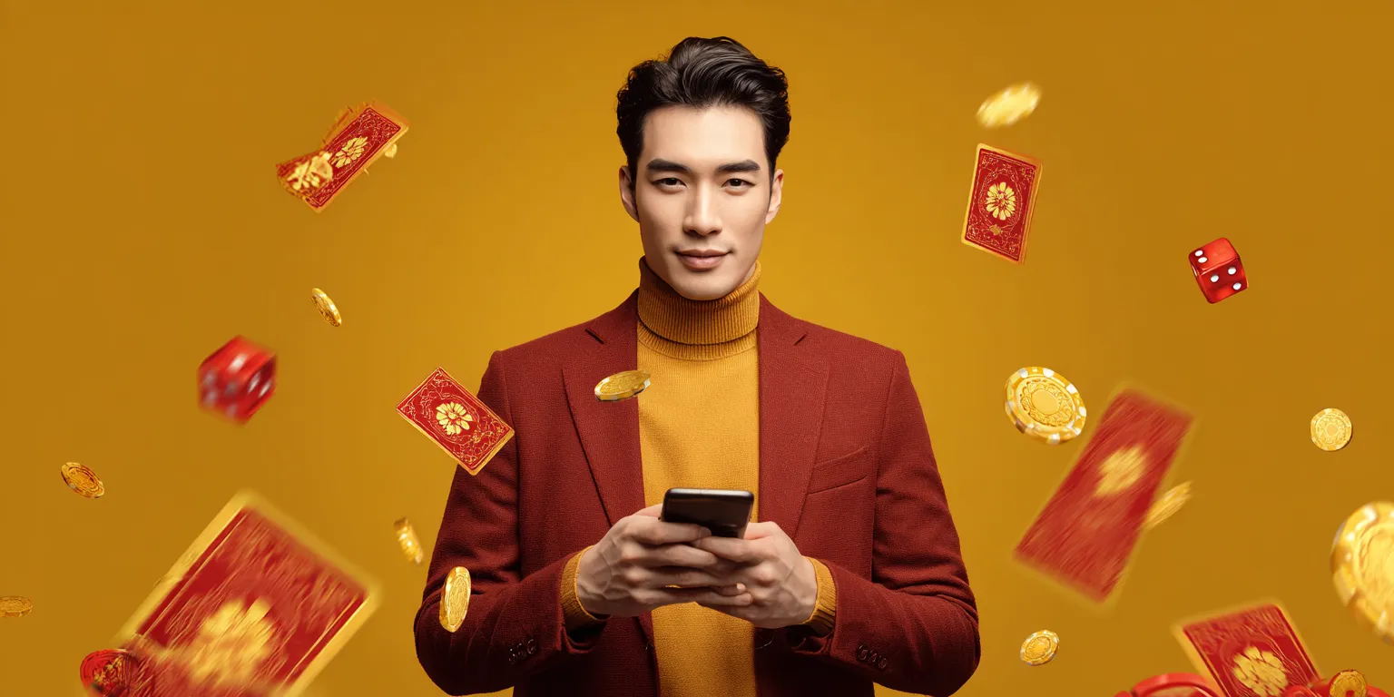 Khám Phá Thế Giới Xổ Số Với Jun888