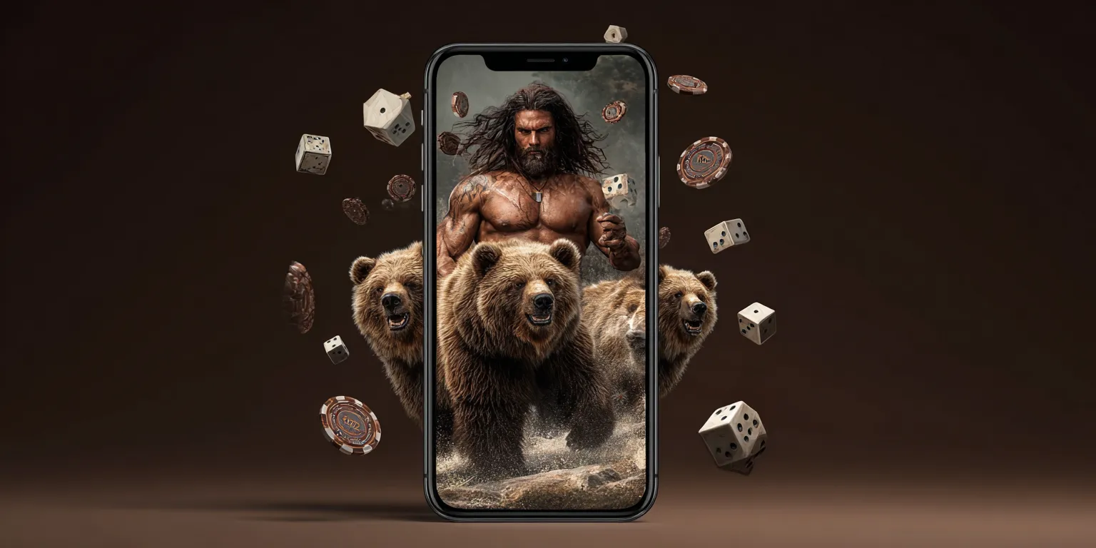 Khám Phá Thế Giới Xổ Số Với Jun888