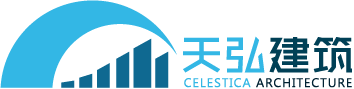 九江市雙搶建築勞務工程有限公司